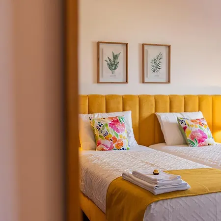 Retreat Ponta Delgada